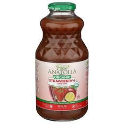 Product thumb gallery 4145733