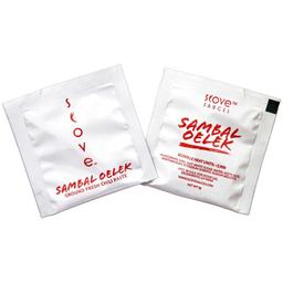 Product thumb gallery 910947244