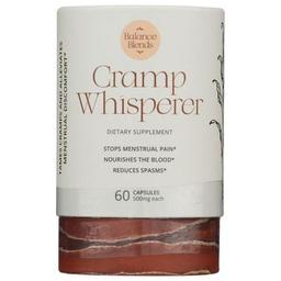 Product thumb gallery 3934641