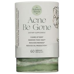 Product thumb gallery 3934893