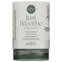 Balance Blends Calm Just Breathe Capsules, 60 count