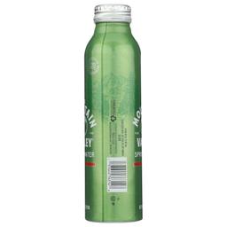 Product thumb gallery 3808026