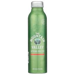 Product thumb gallery 3808029