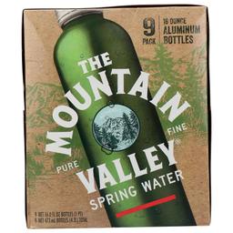 Product thumb gallery 3808032