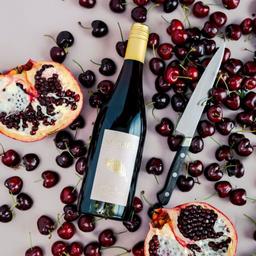 Product thumb gallery 4326936