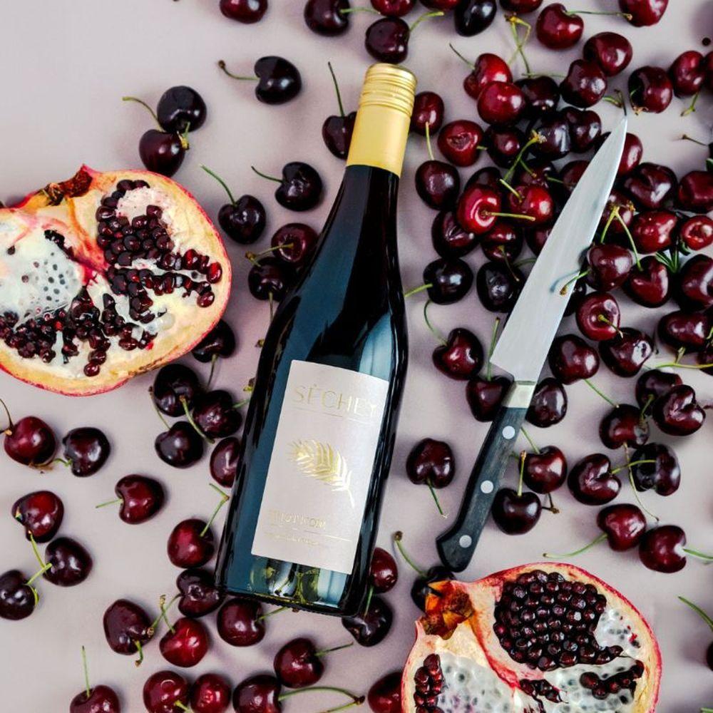 Product gallery 4326936