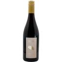 Sechey Non Alcoholic Pinot Noir, 750 Milliliter -- 6 per case