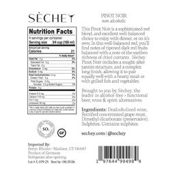 Product thumb gallery 4326939