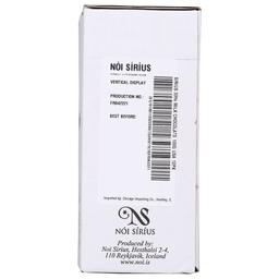 Product thumb gallery 3902366