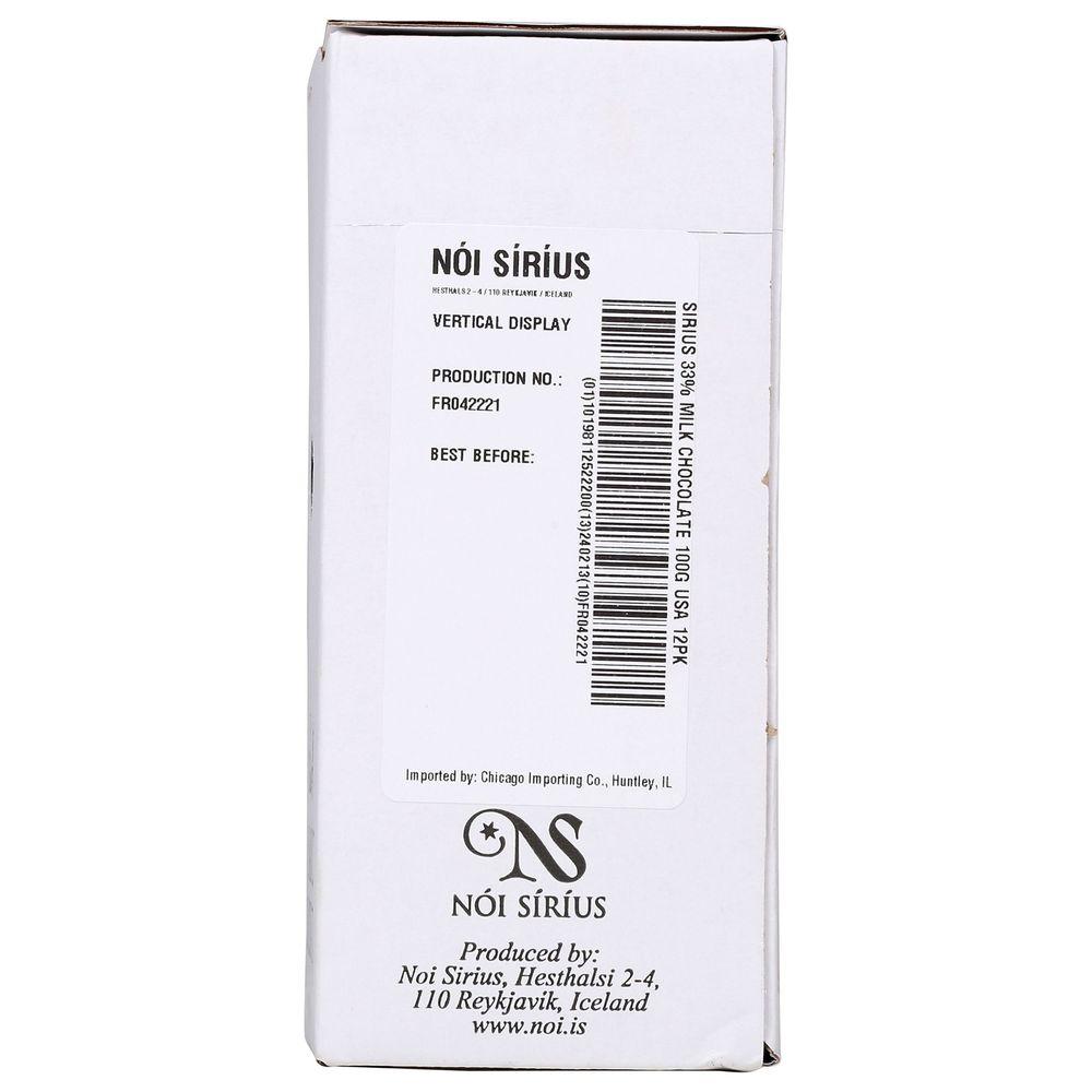 Product gallery 3902366