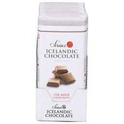 Product thumb gallery 3902357