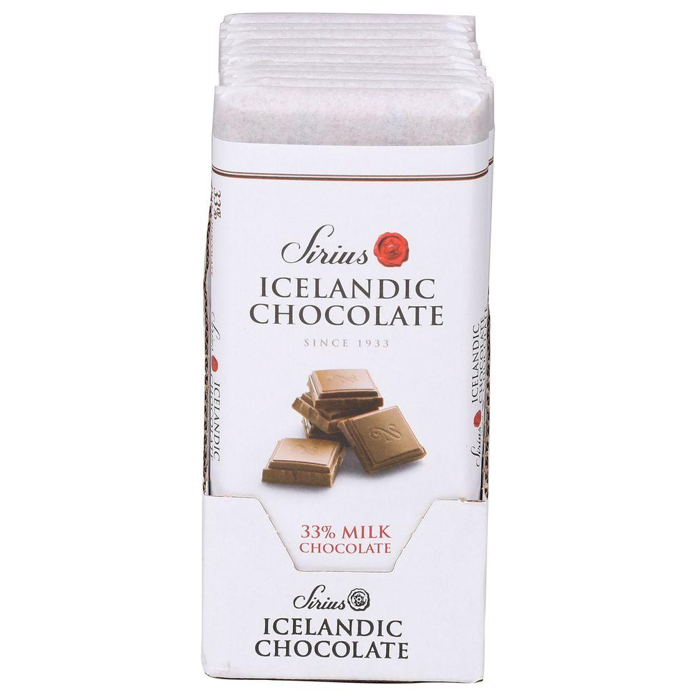 Product gallery 3902357