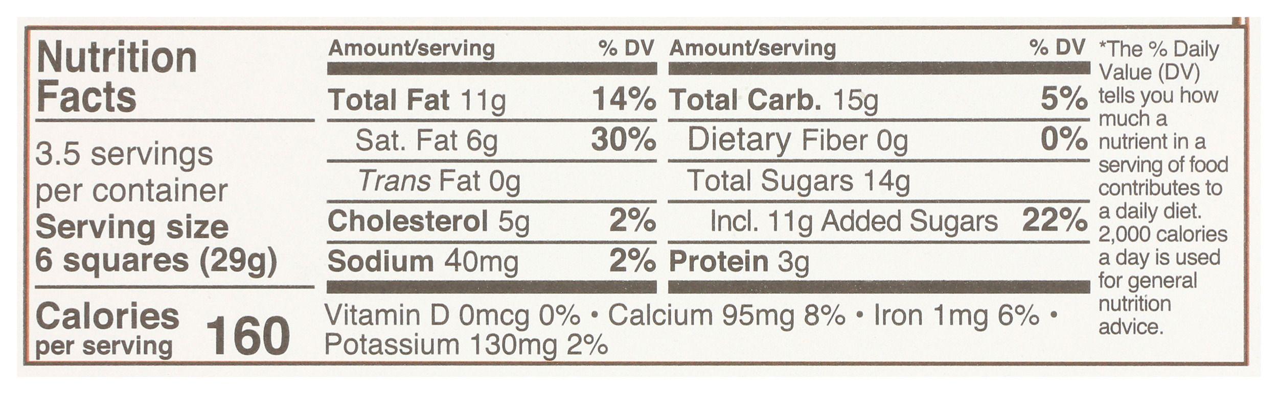 Product gallery 3902369