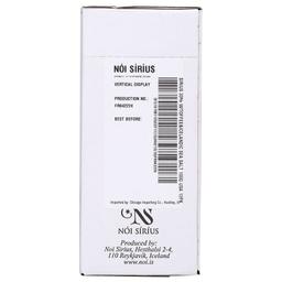 Product thumb gallery 3902411