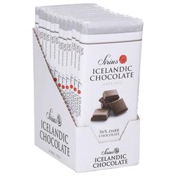 Product thumb gallery 3902450