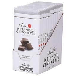 Product thumb gallery 3902453