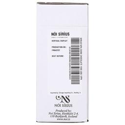 Product thumb gallery 3902456