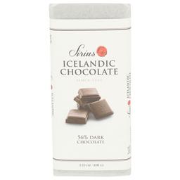 Product thumb gallery 3902420