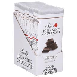 Product thumb gallery 3902495