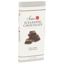 Product thumb gallery 3902468