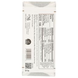 Product thumb gallery 3902474