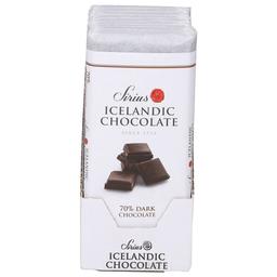 Product thumb gallery 3902492