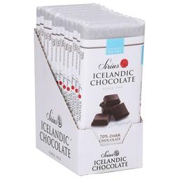 Product thumb gallery 3902540