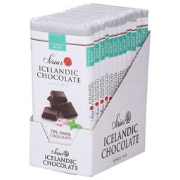 Product thumb gallery 3902588