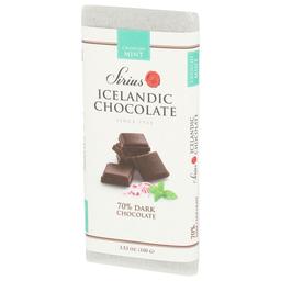 Product thumb gallery 3902561