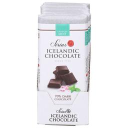 Product thumb gallery 3902582