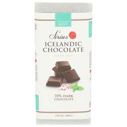 Product thumb gallery 3902555