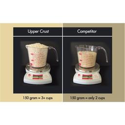 Product thumb gallery 178645