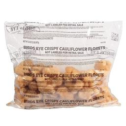 Product thumb gallery 773448209