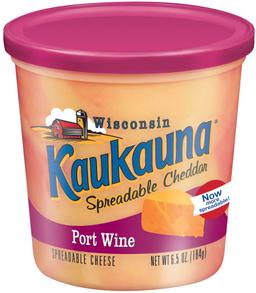 Product thumb gallery 1682233