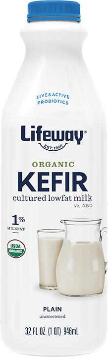 Product thumb gallery 1503542