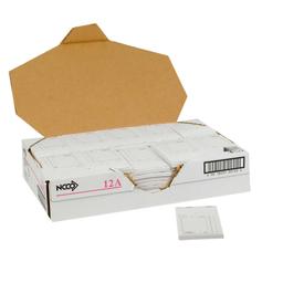 Product thumb gallery 1359225