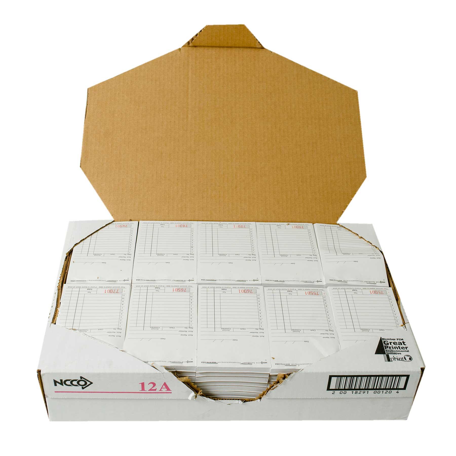 Product gallery 1359228