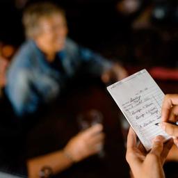 Product thumb gallery 1359231