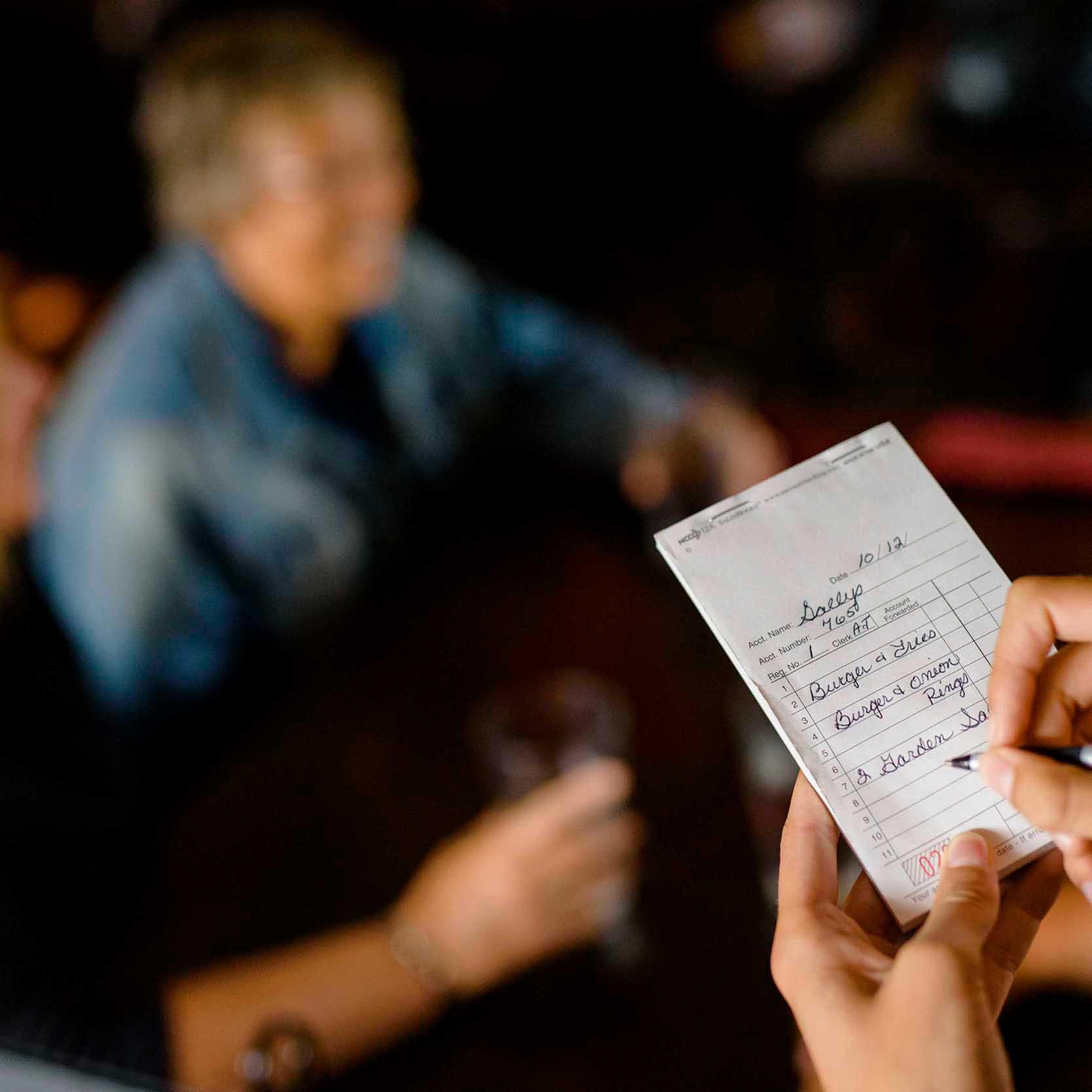 Product gallery 1359231