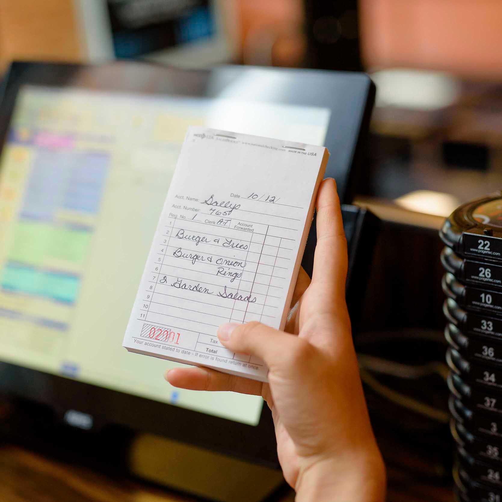 Product gallery 1359237