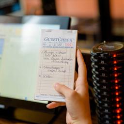 Product thumb gallery 1411866