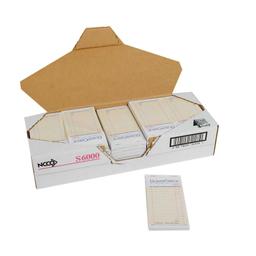 Product thumb gallery 1411869