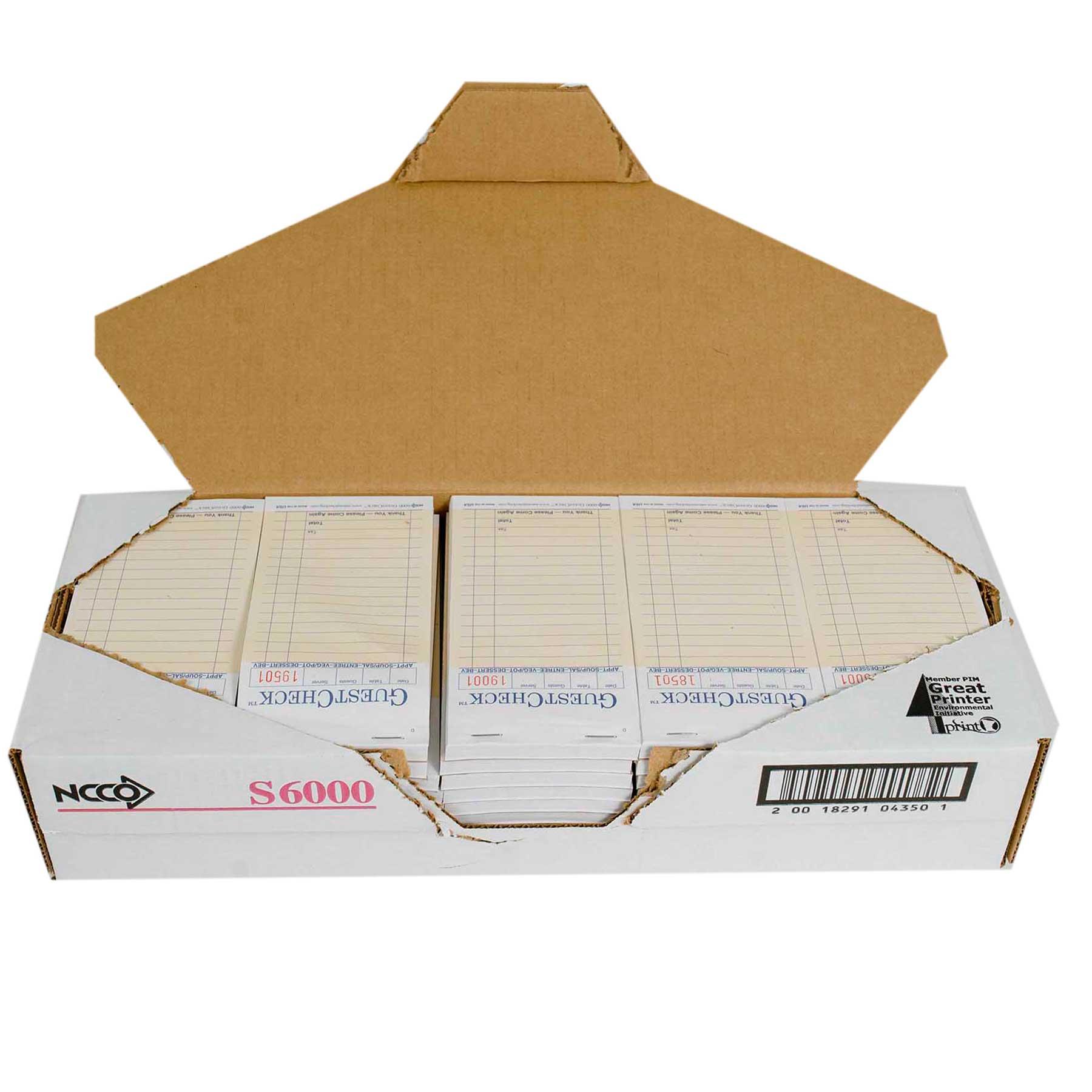 Product gallery 1411878