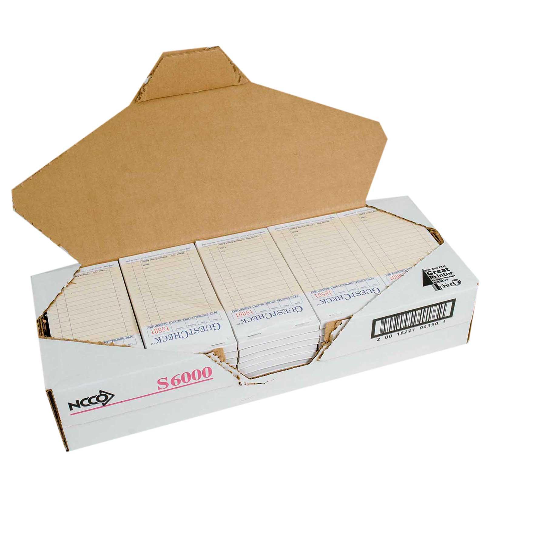 Product gallery 1411881