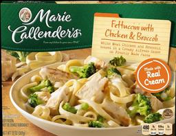 Product thumb gallery 1380129