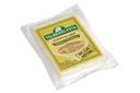 Valbreso Plain Feta Cheese, 7 Ounce -- 12 per case