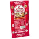 V and V Supremo Queso Chihuahua, 5.6 Pound -- 2 per case