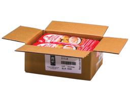 Product thumb gallery 1647329