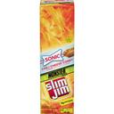 Slim Jim Monster Size Chili Cheese Coney Meat Stick, 1.94 Ounce -- 108 per case