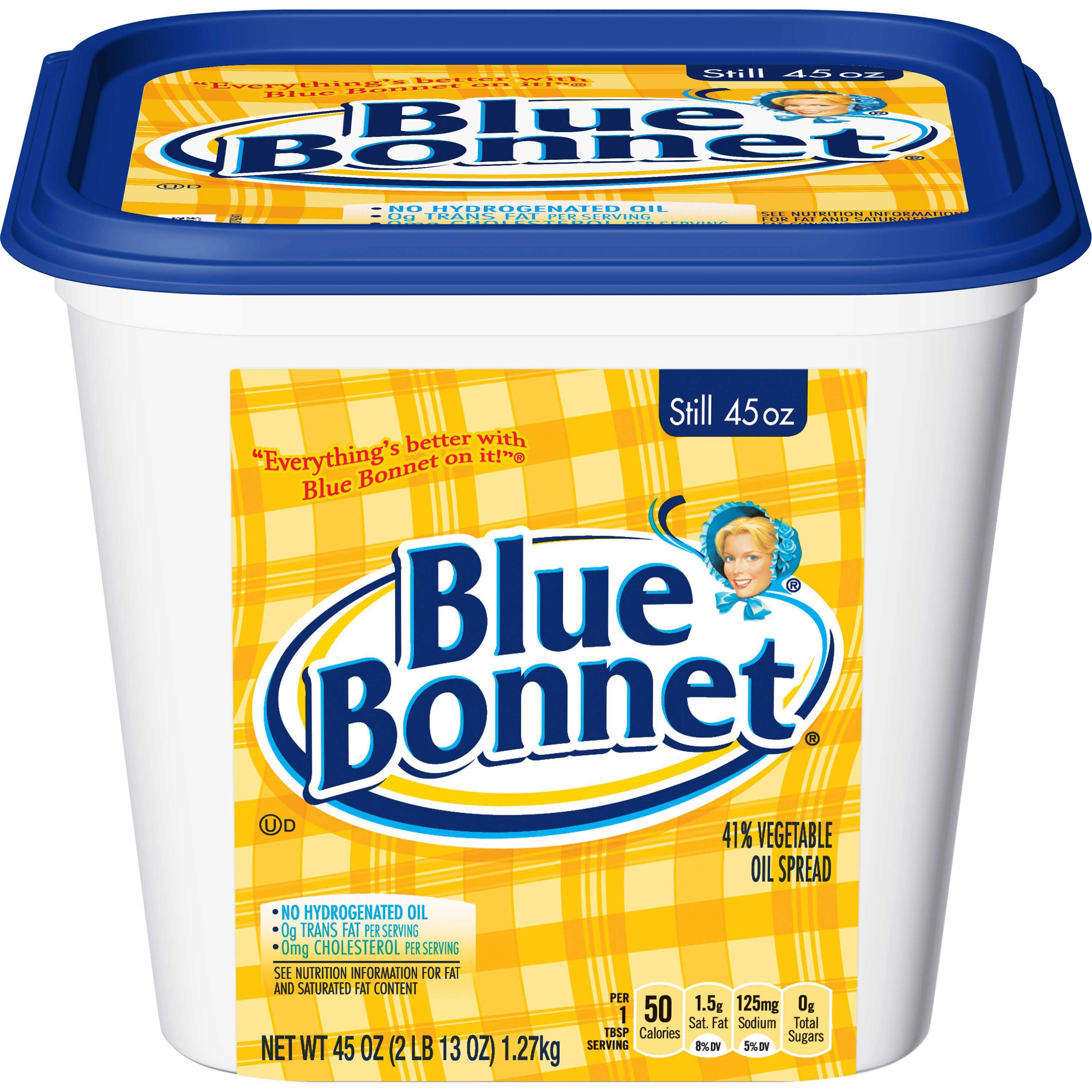 Product gallery 309488191